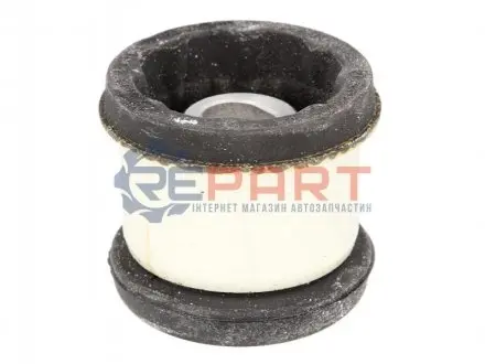 Кріплення коробки передач LEMFORDER 17703 Купити в Україні