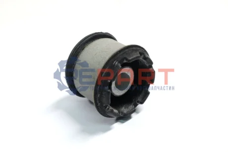 Опора, тримач автоматичної КП LEMFORDER 1770401 Купити в Україні