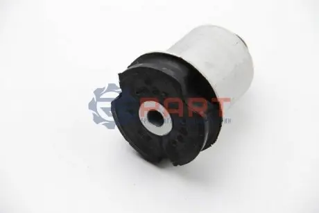 Сайлентблок балки (задньої) Audi А4 1.6-2.8 TDI 94-01 LEMFORDER 1770501 Купити в Україні