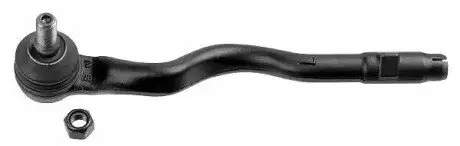 Рульовий наконечник Лів BMW 3 (E46), Z4 (E85), Z4 (E86) 1.6-3.2 12.97-02.09 Lemförder 1800302 Купити в Україні