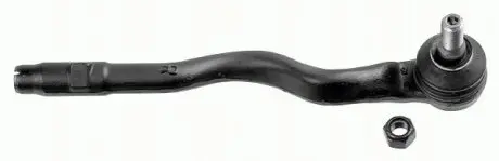 Наконечник тяги рульової (R) BMW 3 (E46) 98-07/Z4 (E85) 02-09 Lemförder 18004