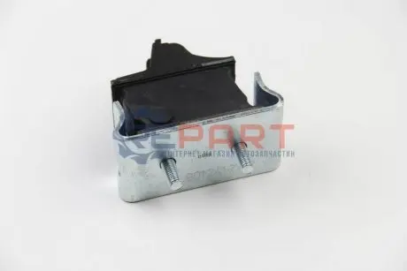 Фото 1 — Подушка двигателя LEMFORDER (1886901) Фото Подушка двигателя LEMFORDER (1886901) изображение 1