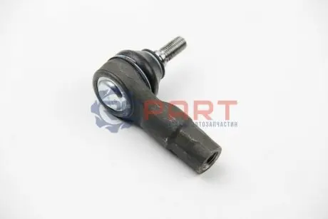 Наконечник тяги рульової Citroen Jumpy/Fiat Scudo 95-06/VW T1/T2/T3 50- LEMFORDER 1925103 Купити в Україні