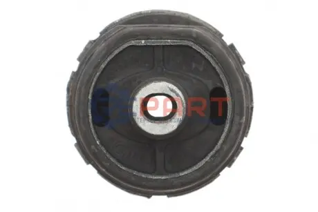 Фото Сайлентблок балки (задньої/спереду) DB E-class (W210) LEMFORDER (1994501) зображення 1