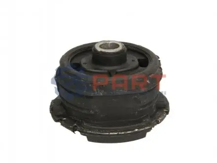 Фото Сайлентблок балки підвіски LEMFORDER (19945) зображення 1