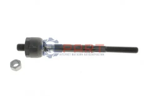 Фото Тяга рульова MB A-class (W168) 1.4-2.1 97-04 LEMFORDER (1995601) зображення 1