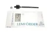 Фото Тяга рульова MB A-class (W168) 1.4-2.1 97-04 LEMFORDER (1995601) зображення 5