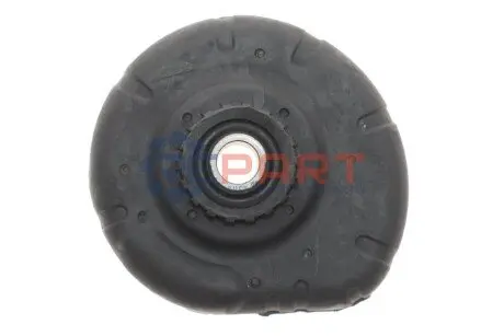 Подушка амортизатора (переднього) Volvo 850/S60/S70/S80/XC70 2.0-3.0 91-10 (нижня) LEMFORDER 2015201 Купити в Україні