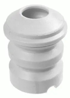 Відбійник амортизатора (переднього) BMW 3 (E30/E36)/5 (E28/E34/E39)/6 (E24)/7 (E38) 77-03 LEMFORDER 20383 01 Купити в Україні