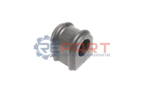 Фото 1 — Втулка стабілізатора (заднього) MB Sprinter 408-416/VW LT 46 LEMFORDER (20965 01) Фото Втулка стабілізатора (заднього) MB Sprinter 408-416/VW LT 46 LEMFORDER (20965 01) зображення 1