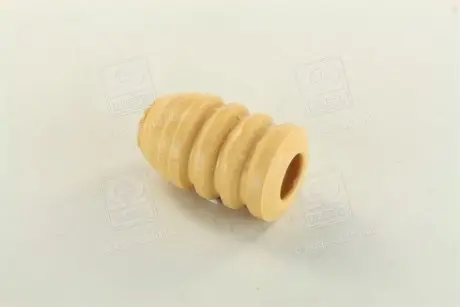 Відбійник амортизатора (переднього) Skoda Octavia/VW Passat 90-97 LEMFORDER 21027 01 Купити в Україні