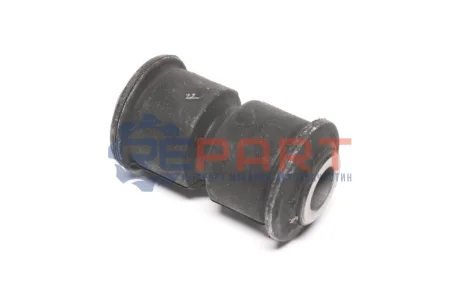 Фото 1 — Втулка ресори LEMFORDER (2107901) Фото Втулка ресори LEMFORDER (2107901) зображення 1