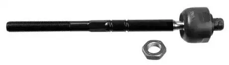 Тяга рульова MB E-class (W211) 02-/S-class (W220) 99- LEMFORDER 2115302 Купити в Україні