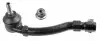 Наконечник тяги рульової (L) Renault Laguna I 93-01 2119301