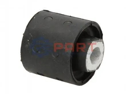 Фото 1 — Сайлентблок балки підвіски LEMFORDER (21382) Фото Сайлентблок балки підвіски LEMFORDER (21382) зображення 1