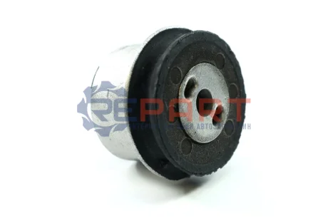 Фото Сайлентблок важеля (заднього) Opel Vectra B 1.6-2.6 95-03 LEMFORDER (2148601) зображення 1