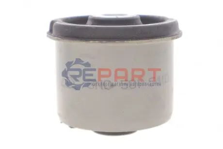 Сайлентблок балки (задньої) VW Polo -02 LEMFORDER 2154902 Купити в Україні