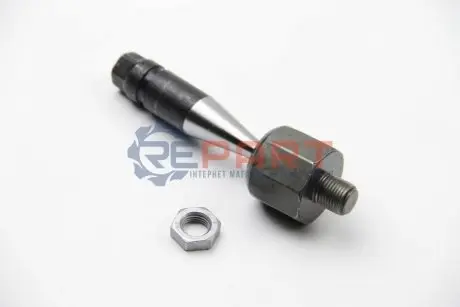 Тяга рульова Audi A4/A6/A8/VW Passat B5 96-05 LEMFORDER 2160901 Купити в Україні