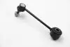 Тяга стабілізатора (заднього) Audi A3/TT/Seat Leon/VW Golf IV/Bora 96-06 (L=175mm) 2168303