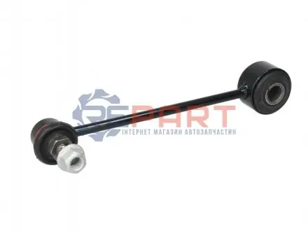 Фото Тяга стабилизатора LEMFORDER (21698) изображение 1