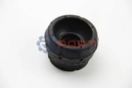 Подушка амортизатора (переднього) + підшипник Audi A3/Skoda Octavia/VW Bora/Golf IV -06 LEMFORDER 2179302 Купити в Україні