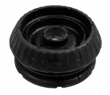 Подушка амортизатора передн Лів/Прав FORD FIESTA, FIESTA IV, KA, PUMA, STREET KA MAZDA 121 III 1.0-1.8D 08.95-11.08 Lemförder 2199701 Купити в Україні