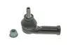 Наконечник тяги рульової (R) Ford Focus 98-04 2200202