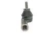 Рульовий наконечник Прав FORD FOCUS I 1.4-2.0 08.98-03.05 Lemförder (2200202) зображення 3