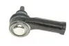 Рульовий наконечник Прав FORD FOCUS I 1.4-2.0 08.98-03.05 Lemförder (2200202) зображення 4