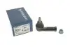 Рульовий наконечник Прав FORD FOCUS I 1.4-2.0 08.98-03.05 Lemförder (2200202) зображення 5