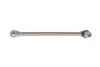 Стійка стабілізатора передн Лів/Прав 237mm FORD FIESTA IV, FOCUS I, KA, STREET KA 1.25-2.0 08.95-11.08 Lemförder (2200303) зображення 4