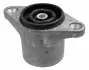 Фото Подушка амортизатора задн Прав AUDI A6 C5 VW PASSAT B5, PASSAT B5.5 1.6-3.7 08.96-05.05 Lemförder (2203601) зображення 1