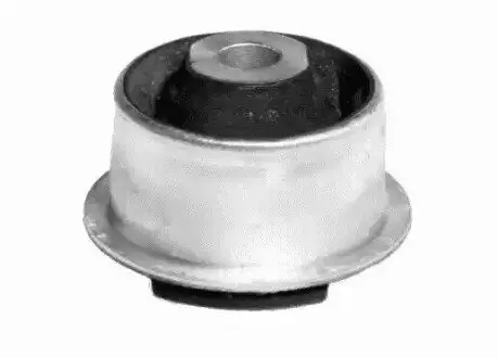 Фото Сайлентблок важеля (переднього/спереду) MB A-class (W168/169) 97-12 LEMFORDER (2206801) зображення 1