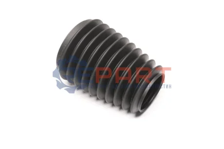 Пильник амортизатора LEMFORDER 22161 01 Купити в Україні