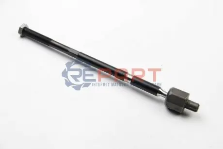 Тяга рульова (з наконечником) (R) Audi A3/Seat Toledo/Leon/VW Golf IV/Bora 96-06/Skoda Octavia 96-10 LEMFORDER 2225002 Купити в Україні