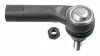 Фото Рульовий наконечник Прав AUDI A3 SEAT LEON, TOLEDO II SKODA OCTAVIA I VW BORA, BORA I, GOLF IV, NEW BEETLE 1.4-3.2 09.96-12.13 Lemförder (2225103) зображення 1