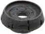 Подушка амортизатора передн Лів/Прав NISSAN KUBISTAR RENAULT CLIO II, KANGOO, KANGOO EXPRESS, THALIA I, THALIA II, TWINGO II 1.0-2.0 08.97 Lemförder 2239201 Купити в Україні
