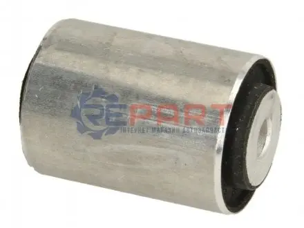 Сайлентблок балки підвіски LEMFORDER 22402 Купити в Україні