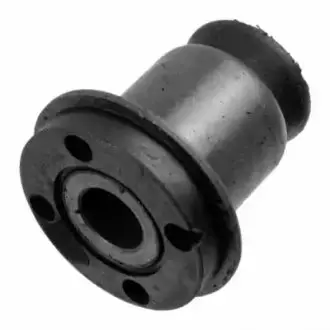 Фото 1 — Сайлентблок підрамника LEMFORDER (2250401) Фото Сайлентблок підрамника LEMFORDER (2250401) зображення 1