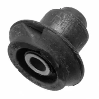 Втулка, балка моста LEMFORDER 22509 01 Купити в Україні