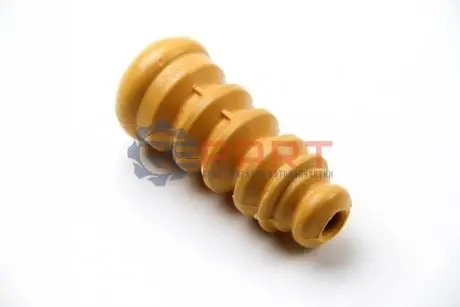 Буфер підвіски LEMFORDER 2261301 Купити в Україні