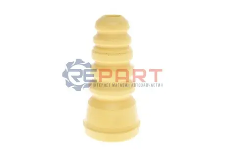 Буфер підвіски LEMFORDER 22617 01 Купити в Україні