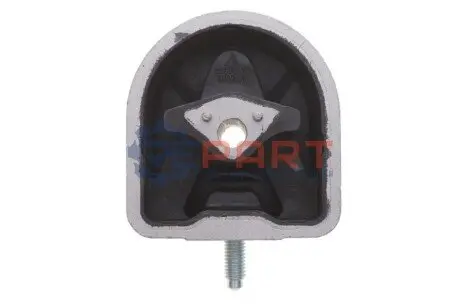 Фото Подушка двигателя LEMFORDER (2263701) изображение 1