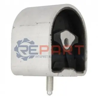 Фото 1 — Подушка двигателя LEMFORDER (22637) Фото Подушка двигателя LEMFORDER (22637) изображение 1