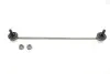 Тяга стабілізатора (переднього) Citroen C2/C3 02-/Peugeot 206 98-/Peugeot 1007 05-/Peugeot 2008 13- 2265102