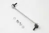 Тяга стабілізатора (переднього) Peugeot 607/Citroen C5 93- (L=320.5mm) 2272401