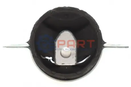 Подушка КПП MB Sprinter/VW LT 96-06 LEMFORDER 2275601 Купити в Україні