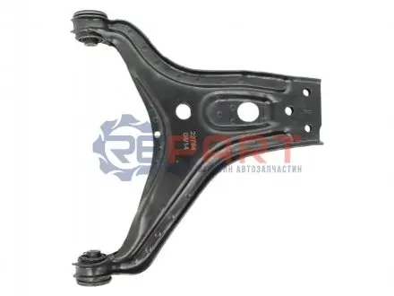 Важіль підвіски передній LEMFORDER 22784 Купити в Україні