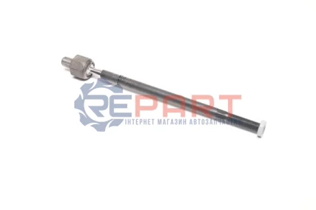 Тяга рульова Iveco Daily II-V, 01/86 - 02/14 LEMFORDER 2281801 Купити в Україні