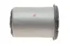 Сайлентблок балки (задньої) Opel Kadett E 84-94/Vectra A 88-95 2356501